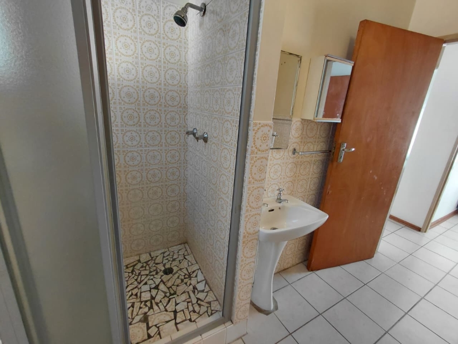 3 Bedroom Property for Sale in Paradise Beach Eastern Cape